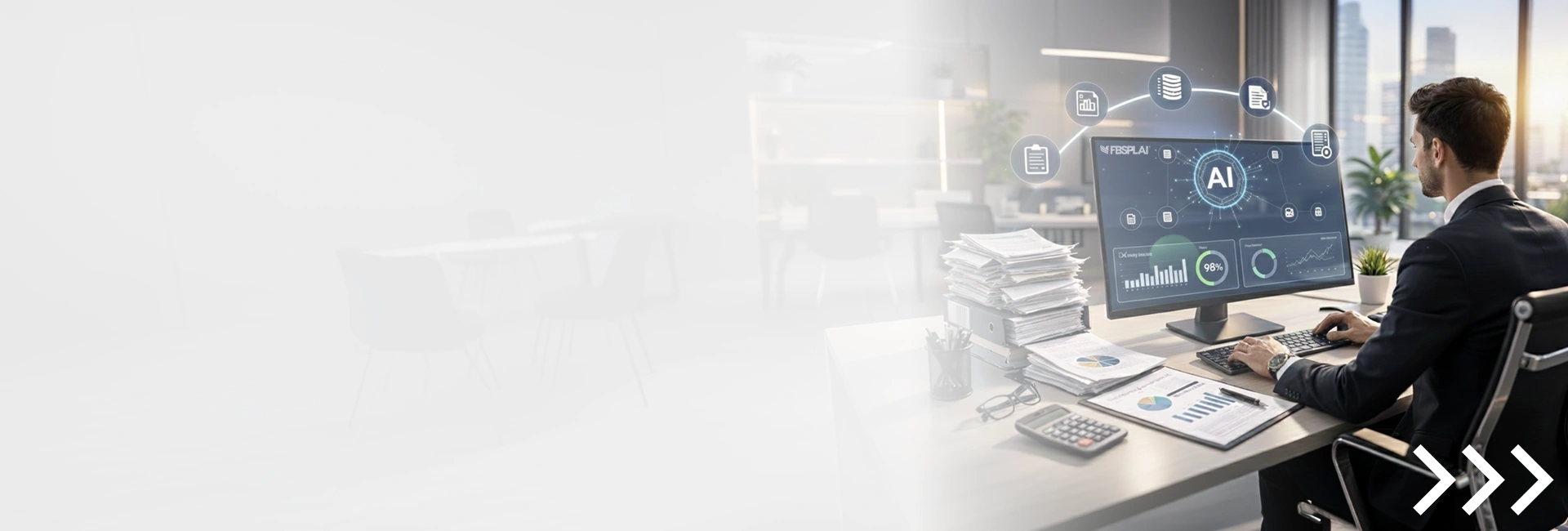 What Is Insurance License Outsourcing and How Does It Drive Growth?